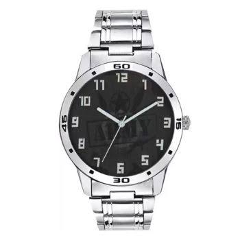 AK TIME CENTRE TIRUR