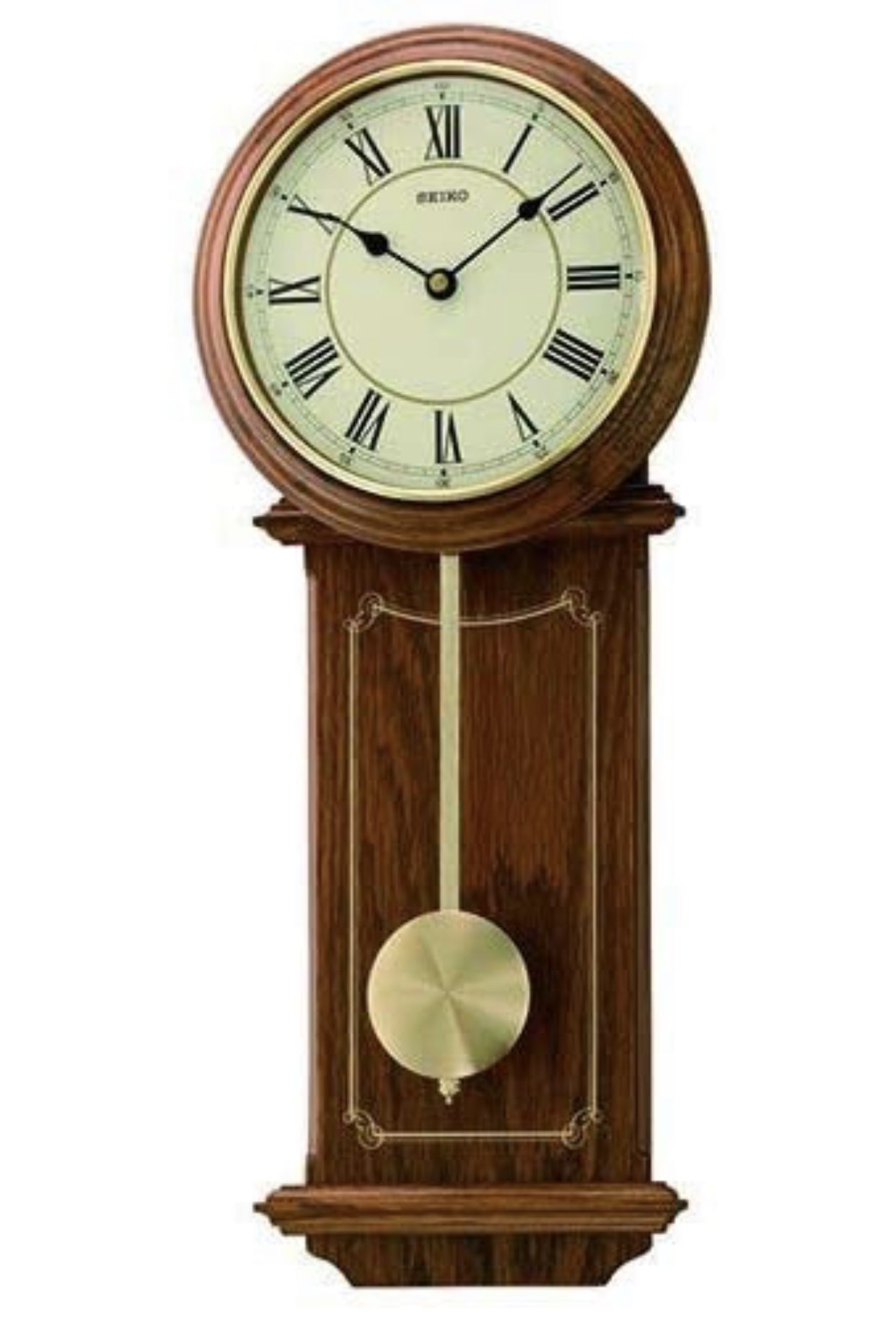 AK TIME CENTRE TIRUR