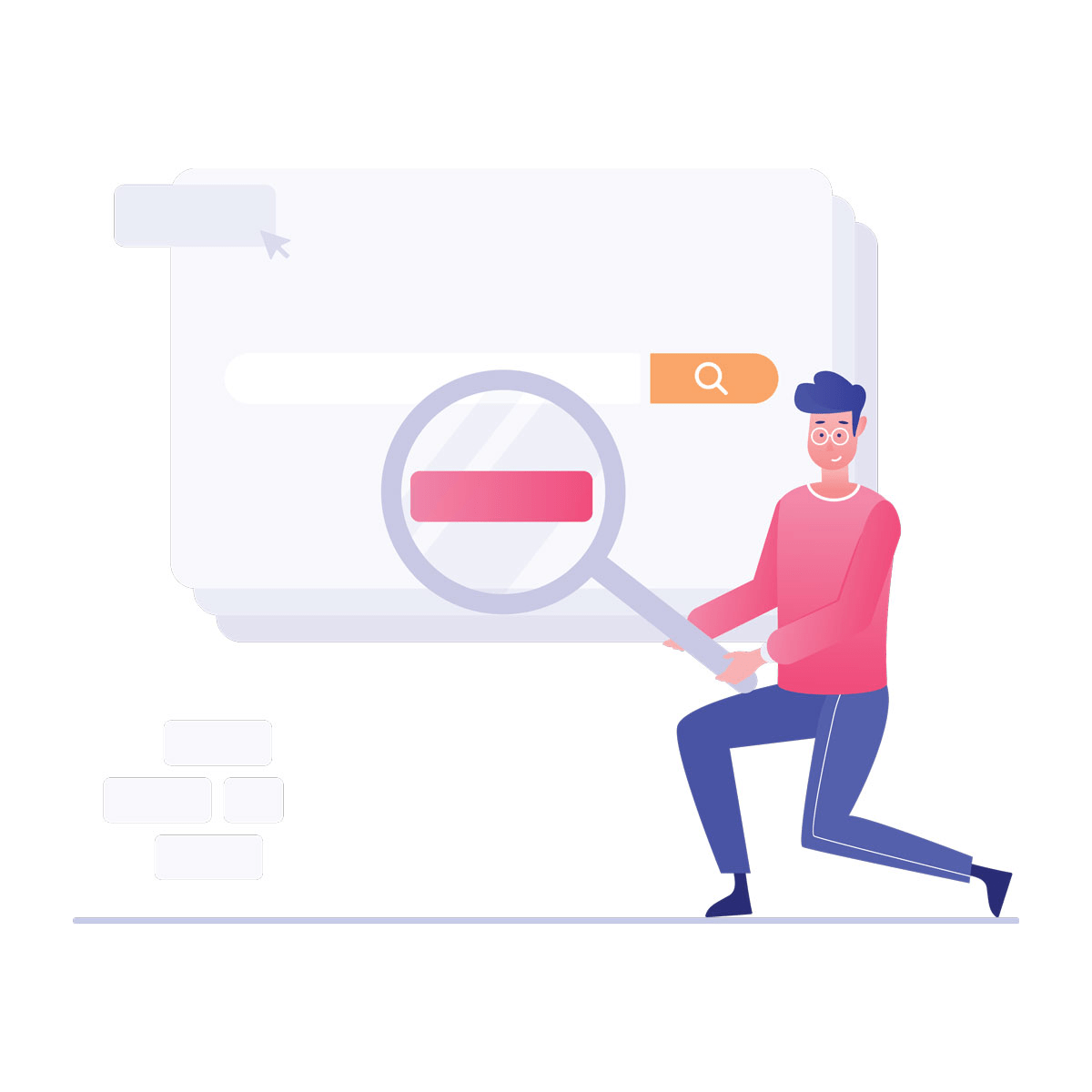 AK TIME CENTRE TIRUR